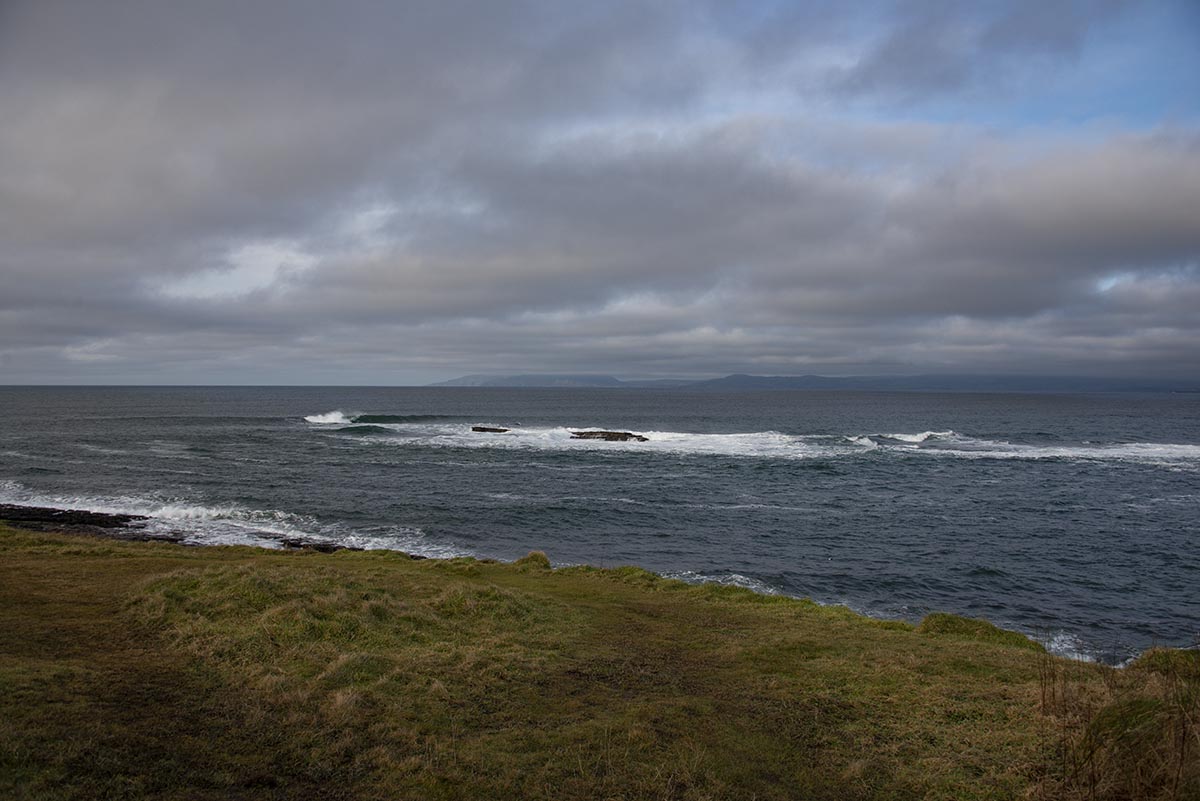 Donegal Bay